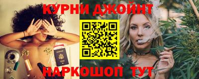a pvp Кунгур